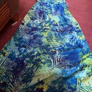 Women dress from Ross